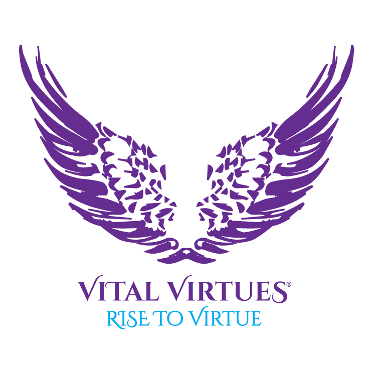 Vital Virtues
